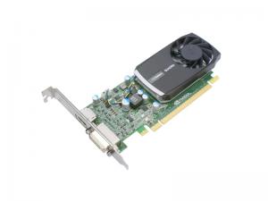 NVIDIA Quadro 400