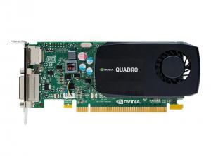 NVIDIA Quadro K420