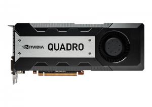 NVIDIA Quadro K6000