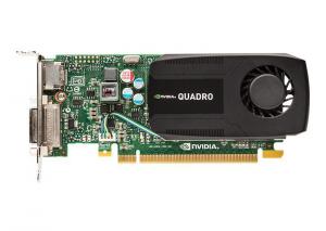 NVIDIA Quadro K600