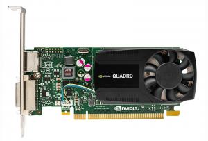 NVIDIA Quadro K620