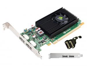 NVIDIA Quadro NVS 310