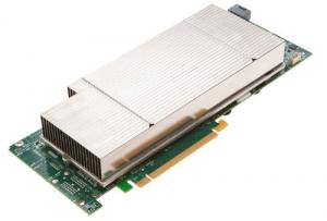 NVIDIA Tesla M1060