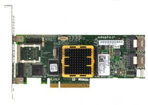 Adaptec RAID 2805