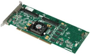 Adaptec RAID 4800SAS