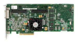 Adaptec RAID 4805SAS