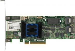 Adaptec RAID 6805