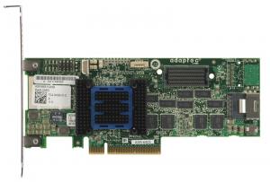 Adaptec RAID 6405