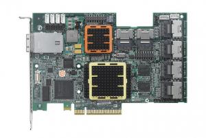 Adaptec Raid 52445