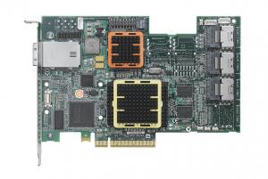 Adaptec Raid 51245