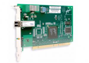 Qlogic QLA2310 Adapter