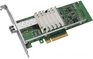 Intel X520-LR1 adapter