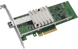 Intel X520-SR1 Adapter