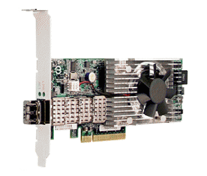 Supermicro AOC-NXB-10GXSR