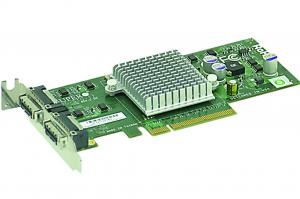 Supermicro AOC-STG-I2