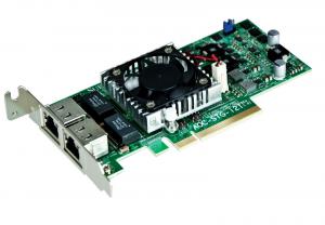 Card mạng Supermicro AOC-STG-I2T