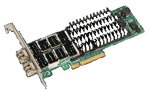 Supermicro AOC-EXPX9502FXSR