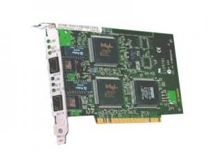 Intel PRO 100 S Dual Port