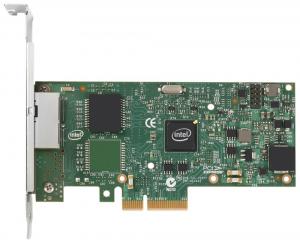 Intel I340-T2 adapter