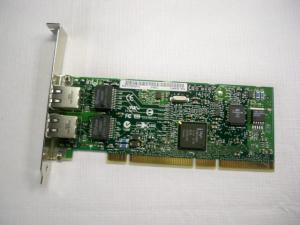 Intel Pro 1000 MT Dual Port