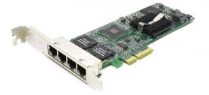 Intel Gigabit ET2 Quad Port