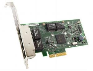 Broadcom BCM5719 NetXtreme I Gigabit Ethernet Adapter