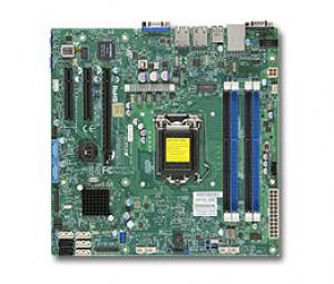 Supermicro X10SLM-F