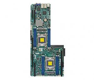 Supermicro X9DRG-HTF