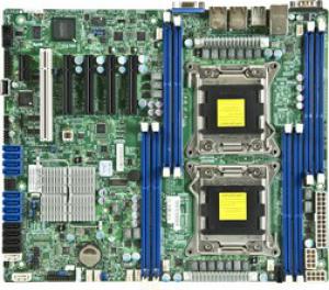 Supermicro X9DRL-3F