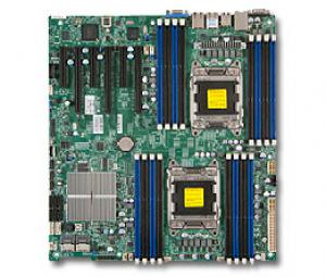 Supermicro X9DR3-F