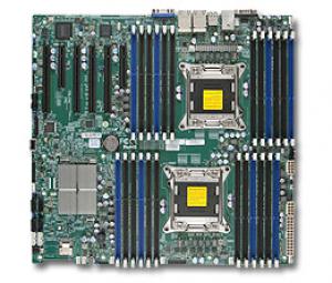 Supermicro X9DRi-LN4F+