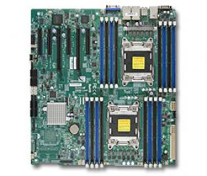 Supermicro X9DRE-LN4F