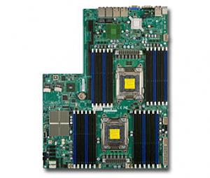 Supermicro X9DRW-3LN4F+