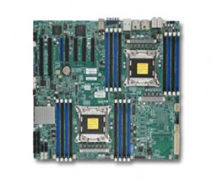 Supermicro X9DAX-IF