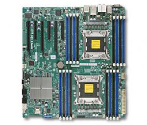 Supermicro X9DAi