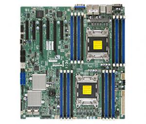 Supermicro X9DR7-LN4F