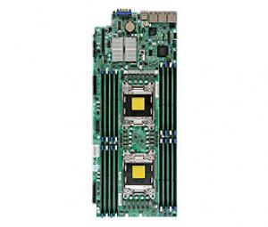 Supermicro X9DRT-HF+