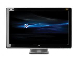 Màn hình HP 23-inch LED Backlit LCD Monitor