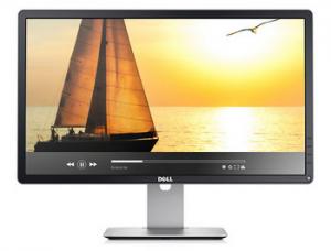 Màn hình Dell LCD LED 23