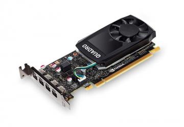 NVIDIA Quadro P620 2GB GDDR5