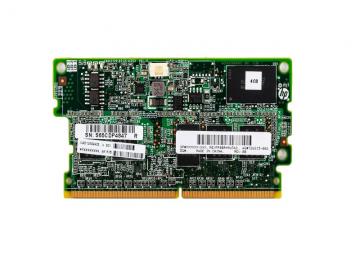 HPE 4GB FBWC Memory Module