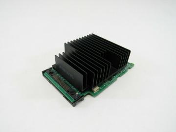 Dell PERC H330 Mini Mono RAID Controller