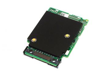 Dell PERC H330 Mini Blade RAID Controller