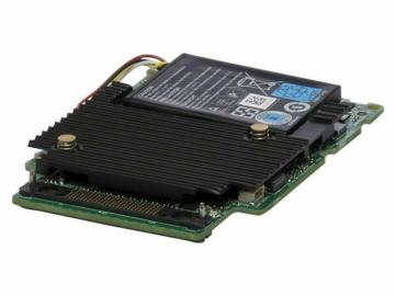 Dell PERC H730 Mini Blade RAID Controller