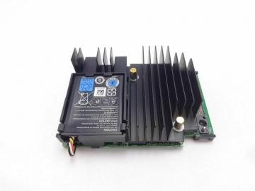 Dell PERC H730 Mini Mono RAID Controller