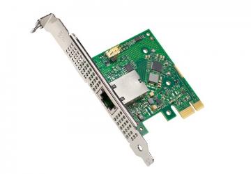 Card mạng Intel Ethernet Network Adapter I225-T1