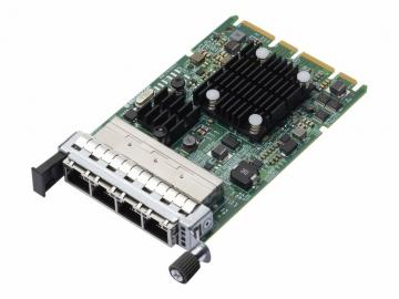 Card mạng Broadcom 5719 OCP 3.0 Adapter