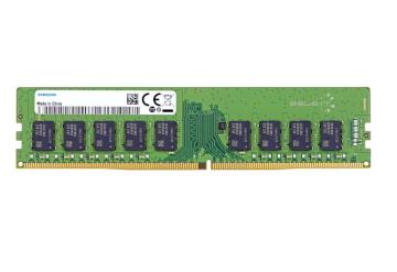 M391A1K43DB2-CWE Samsung 8GB DDR4 3200 ECC UDIMM Module