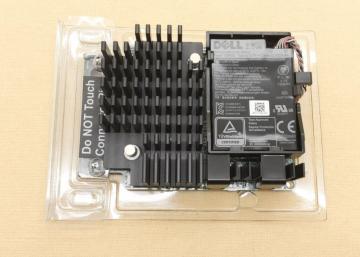 Dell PERC H740p Mini Mono Raid Controller