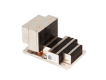 Heatsink Dell R740/ R740xd, 125W or greater CPU